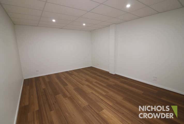 11/3 Yazaki Way Carrum Downs VIC 3201 - Image 7