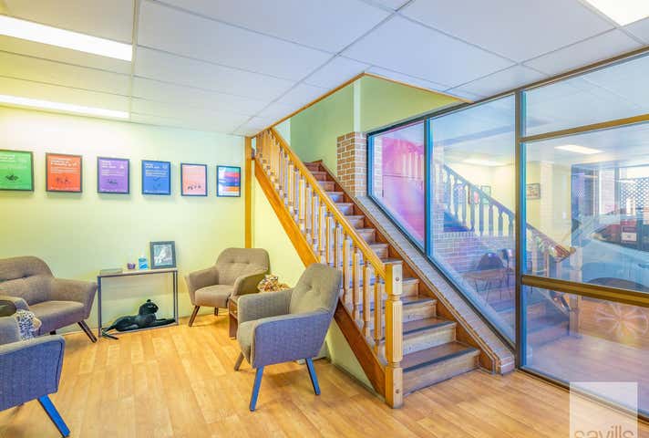 86 Crockford Street Northgate QLD 4013 - Image 6