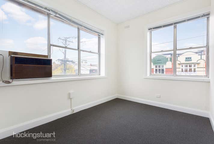 1st Floor, 350 Bay Street Brighton VIC 3186 - Image 4