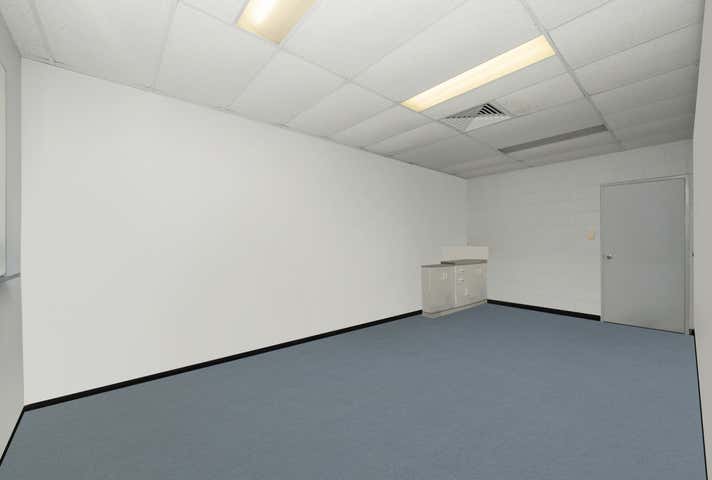 11 Catalyst Court Mount St John QLD 4818 - Image 7