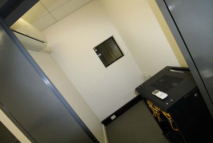 12/20 Caterpillar Drive Paget QLD 4740 - Image 14