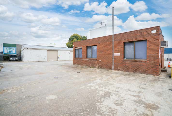 2-4 Wodonga Street Wodonga VIC 3690 - Image 5