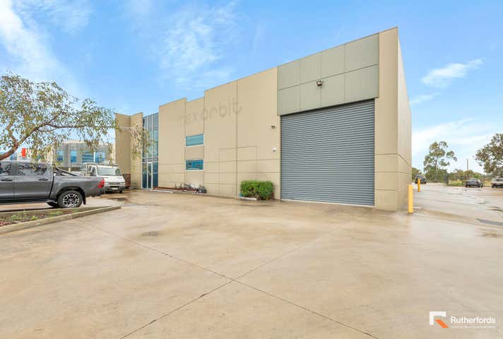 1/33 Lara Way Campbellfield VIC 3061 - Image 1
