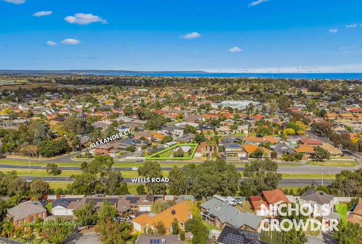188 Wells Road Aspendale Gardens VIC 3195 - Image 9