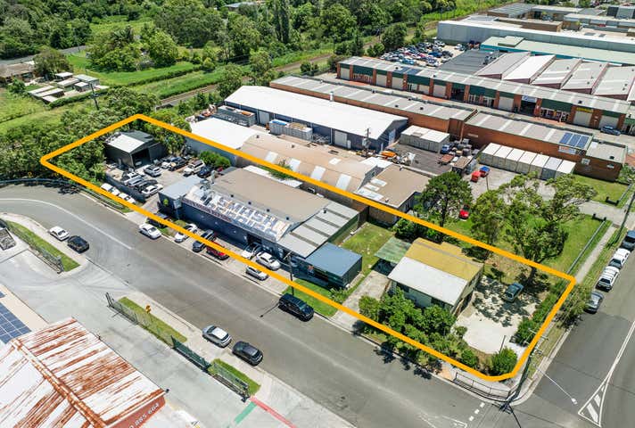 30 Marshall Street Dapto NSW 2530 - Image 3