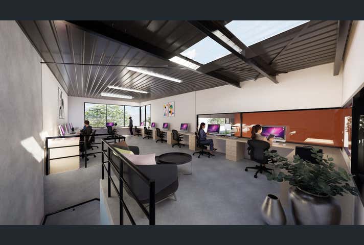 481 Scarborough Beach Road Osborne Park WA 6017 - Image 11