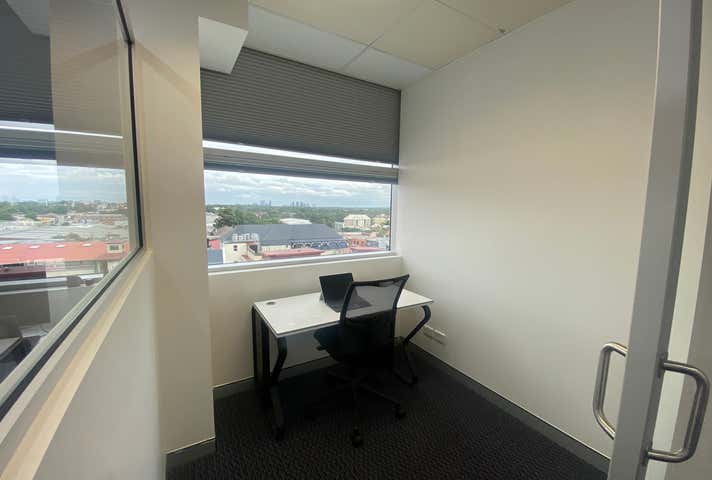Level 4, 405/49-51 Queens Road Five Dock NSW 2046 - Image 4