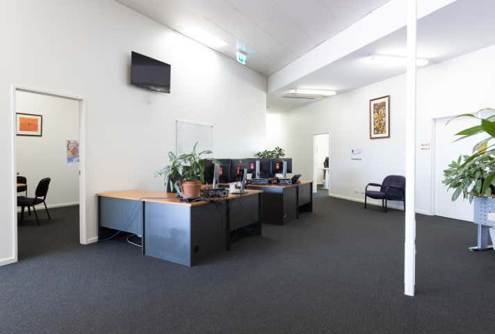 2/158 Frederick Street Broome WA 6725 - Image 24
