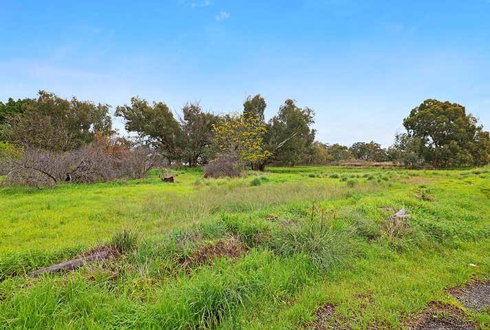 27-31 Royal Street Kenwick WA 6107 - Image 5