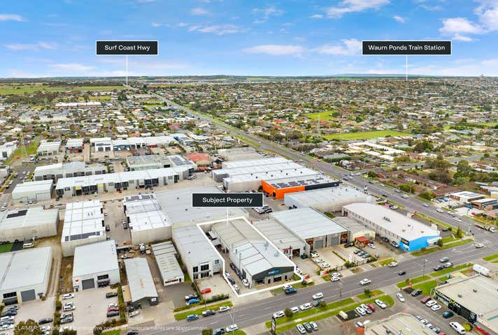 178 Marshalltown Road Grovedale VIC 3216 - Image 8