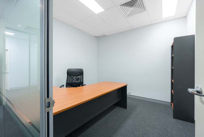 6/100 Railway Road Daglish WA 6008 - Image 18