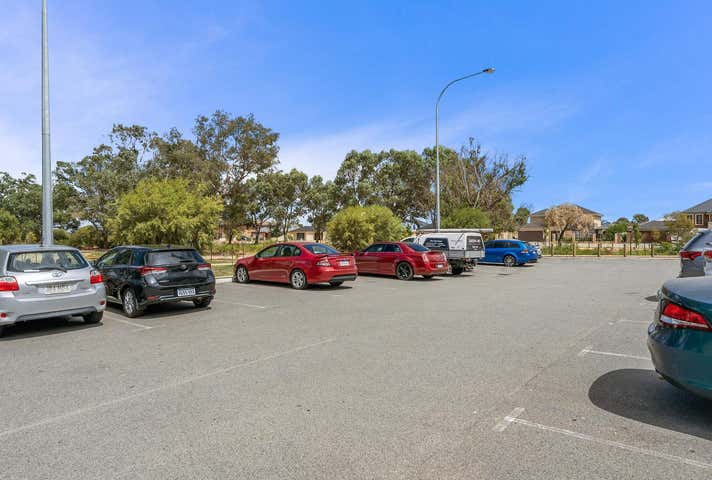 Plus Fitness Wattle Grove, 2 Nashi Lane Wattle Grove WA 6107 - Image 15