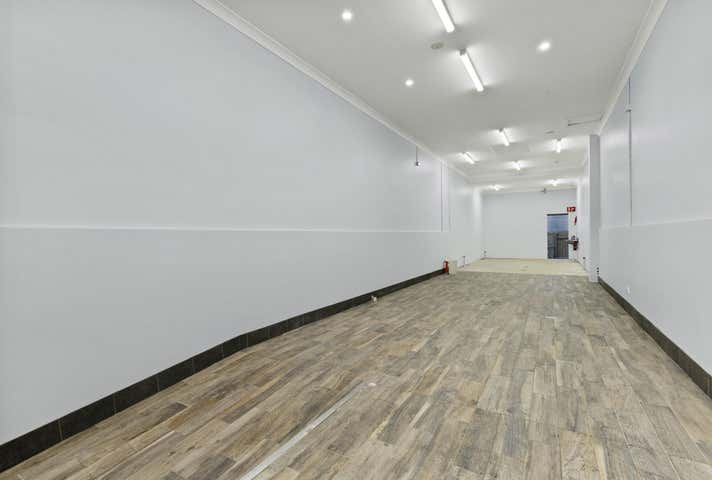 194 Forest Road Hurstville NSW 2220 - Image 5