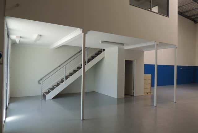 24/22 Mavis Court Ormeau QLD 4208 - Image 7