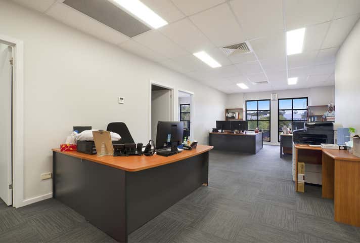 1 Spit Island Close Mayfield West NSW 2304 - Image 3