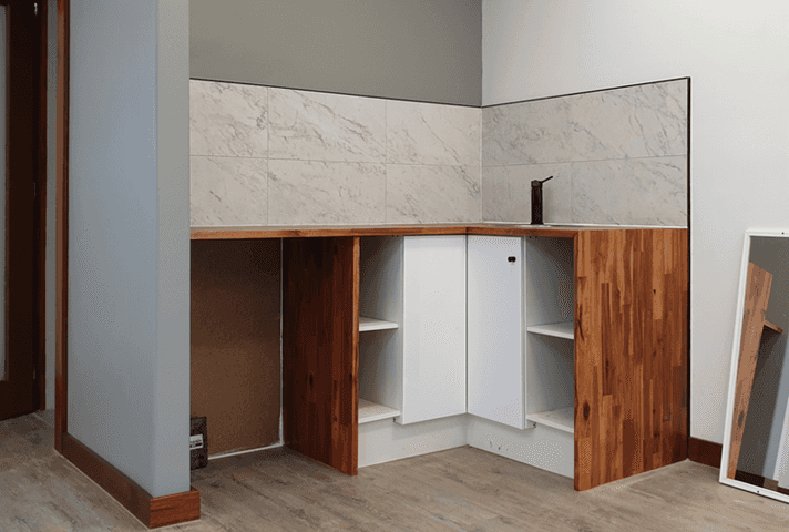 The Loft on Sunshine, 1 Sunshine Boulevard Broadbeach QLD 4218 - Image 8