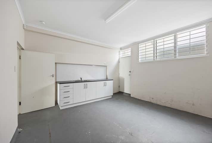 211 Sturt Street Ballarat Central VIC 3350 - Image 6