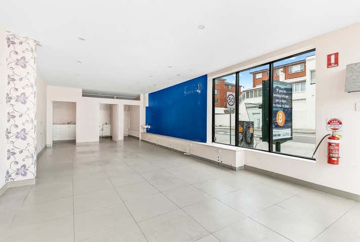 145A Marion Street Leichhardt NSW 2040 - Image 2