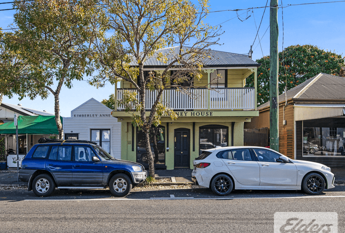 28 Latrobe Terrace Paddington QLD 4064 - Image 7