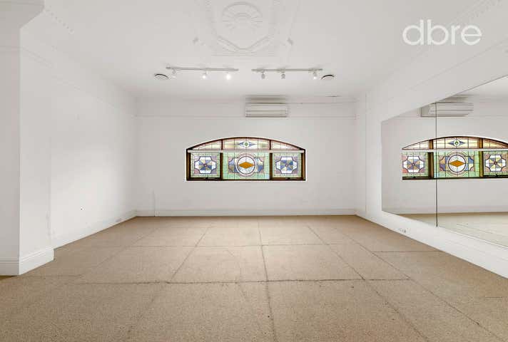 155 McKinnon Road McKinnon VIC 3204 - Image 3