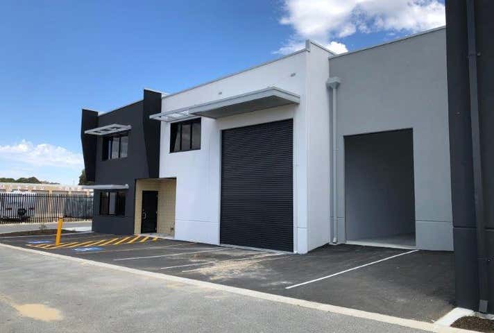 10 Welwyn Ave Yanchep WA 6035 - Image 1