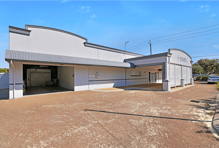 290-304 Whatley Crescent Maylands WA 6051 - Image 34