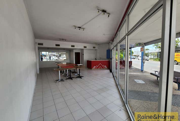 1246 Sandgate Road Nundah QLD 4012 - Image 2