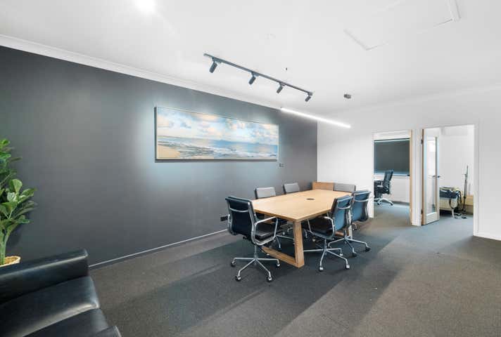 6 Kawana Island Boulevard Warana QLD 4575 - Image 8