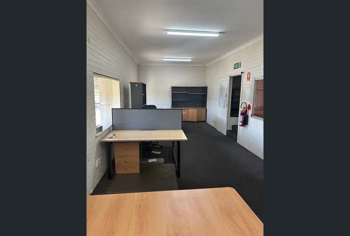 33 Furnace Road Welshpool WA 6106 - Image 11