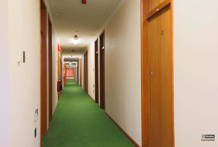 14-22 Boundary Street Macksville NSW 2447 - Image 13