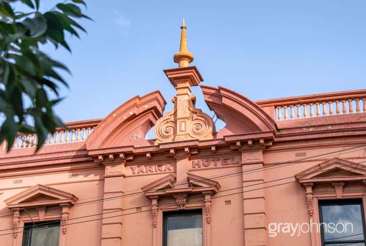 1 Truro Street Abbotsford VIC 3067 - Image 11