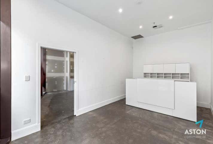 33 Grattan Street Prahran VIC 3181 - Image 2