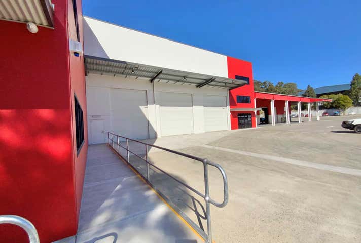 Unit 5a, 15 Stenhouse Drive Cameron Park NSW 2285 - Image 3