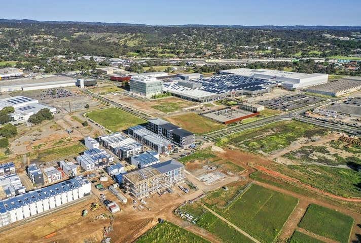 Tonsley Innovation District, Lot 806 Edison Road Tonsley SA 5042 - Image 16