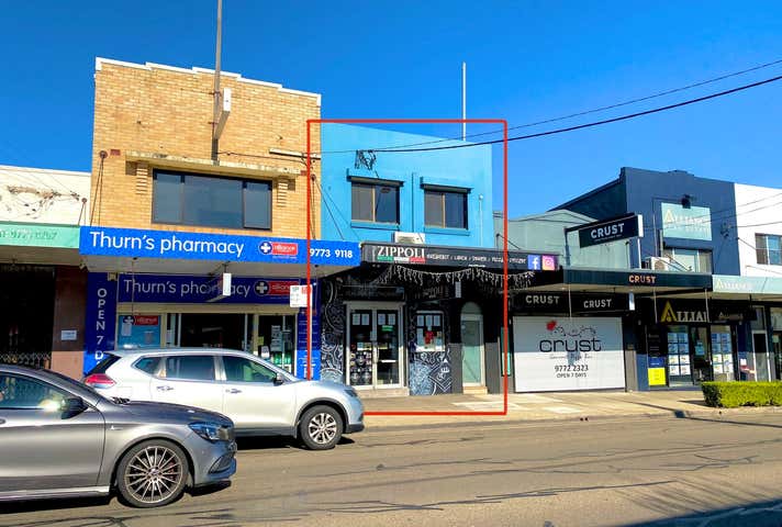 Level 1, 163 Tower Street Panania NSW 2213 - Image 3