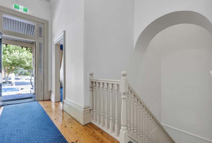 5 Hackney Road Hackney SA 5069 - Image 6