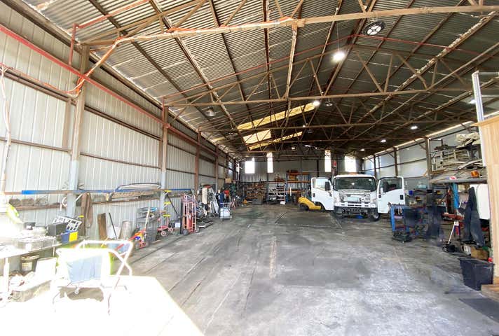 30 Steers Street Sunshine North VIC 3020 - Image 12