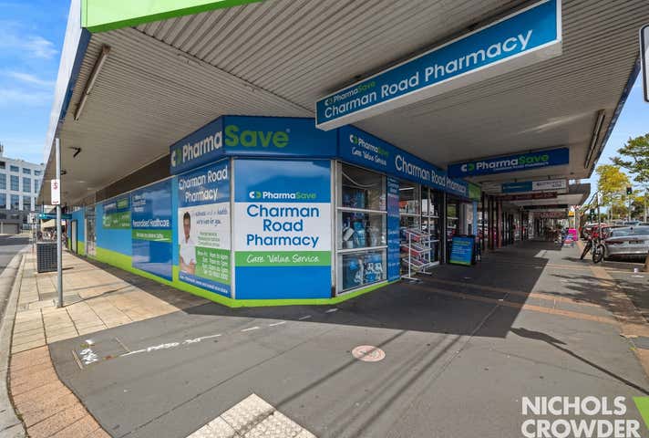 322-324 Charman Road Cheltenham VIC 3192 - Image 6