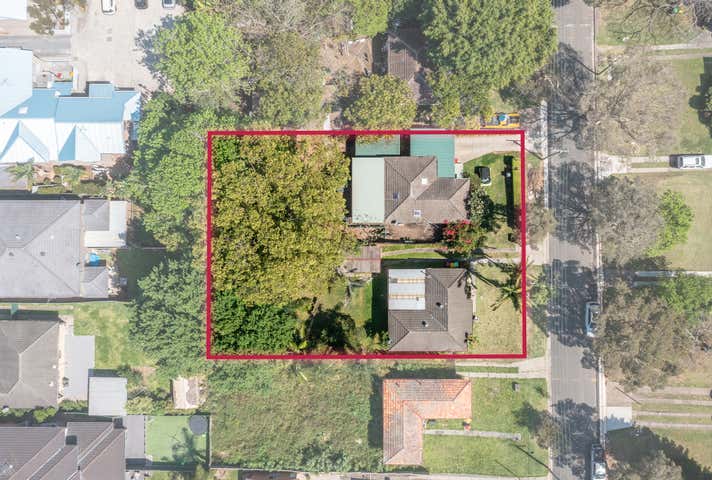 6-8 Cunningham Street Telopea NSW 2117 - Image 1