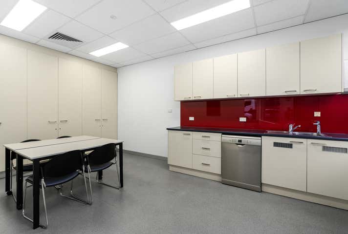 GR/1-3 Rooks Road Nunawading VIC 3131 - Image 9