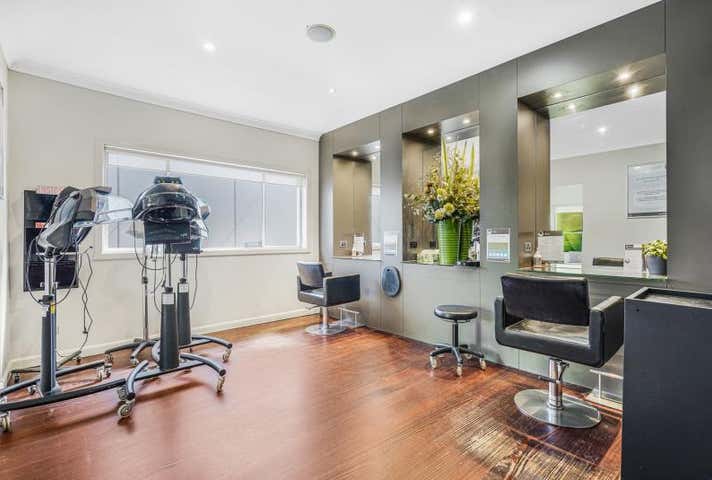 10 Wheeler Street Berwick VIC 3806 - Image 6