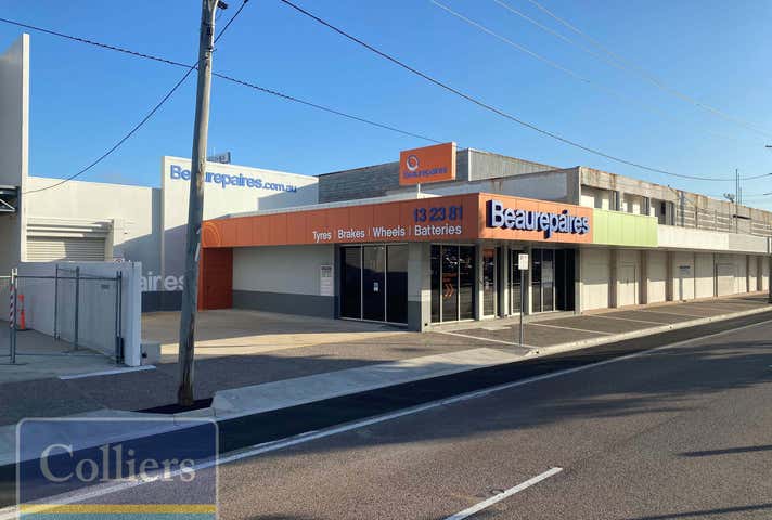 544-552 Sturt Street Townsville City QLD 4810 - Image 4