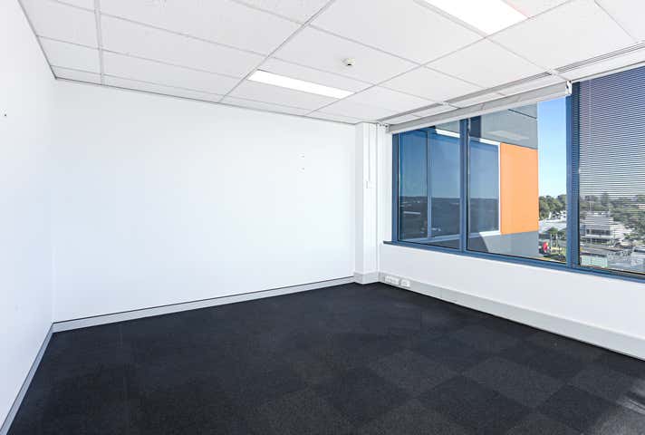 Silverwater NSW 2128 - Image 6