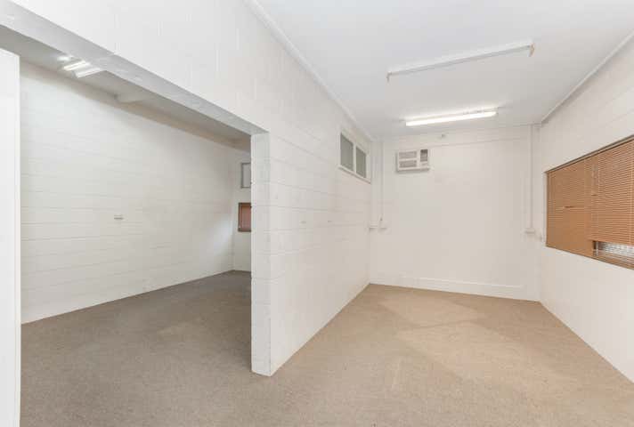 3/3 Ramsay Street Garbutt QLD 4814 - Image 5
