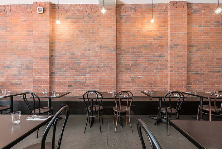 36 Mein Street Spring Hill QLD 4000 - Image 9