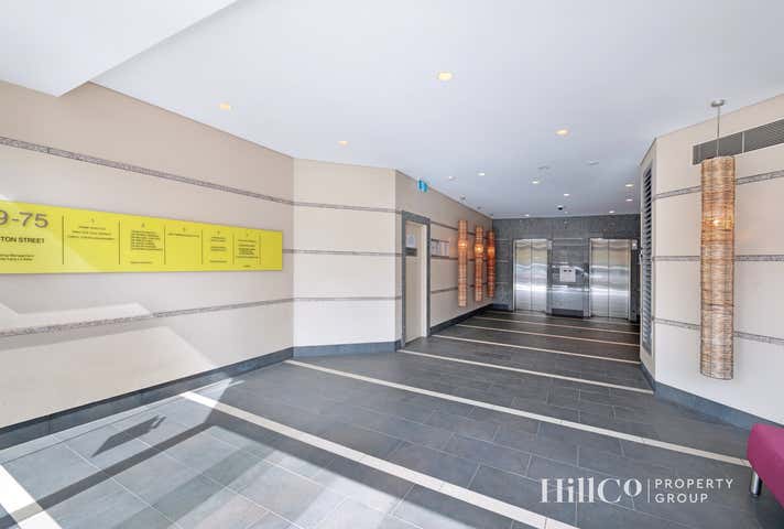 Suite 505/59-75 Grafton Street Bondi Junction NSW 2022 - Image 6