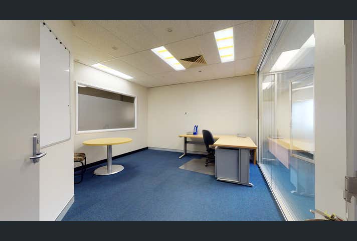 Unit 13, 9 The Avenue Midland WA 6056 - Image 7