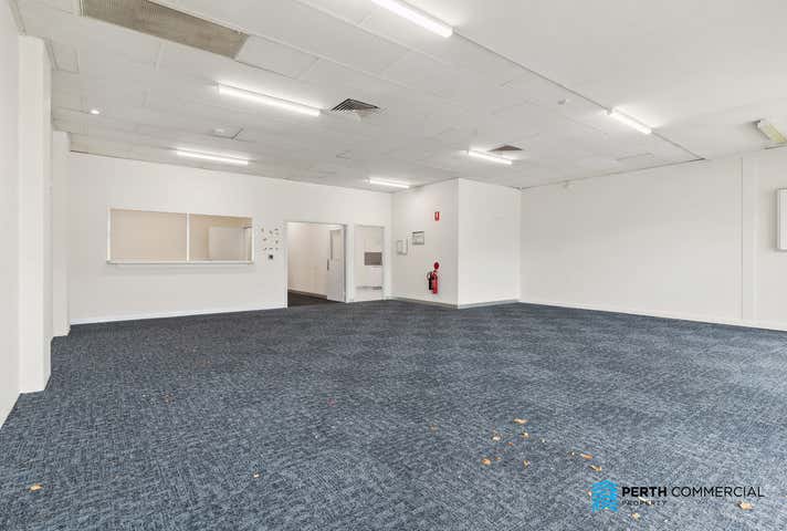 1/2227 Albany Highway Gosnells WA 6110 - Image 5