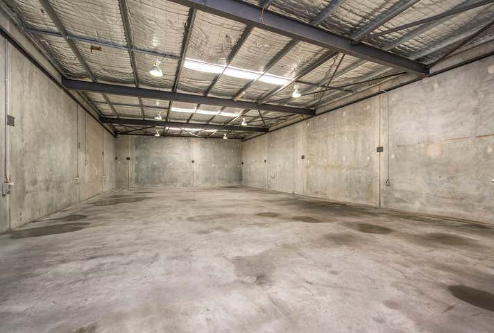 4/34 Robinson Road Bellevue WA 6056 - Image 6