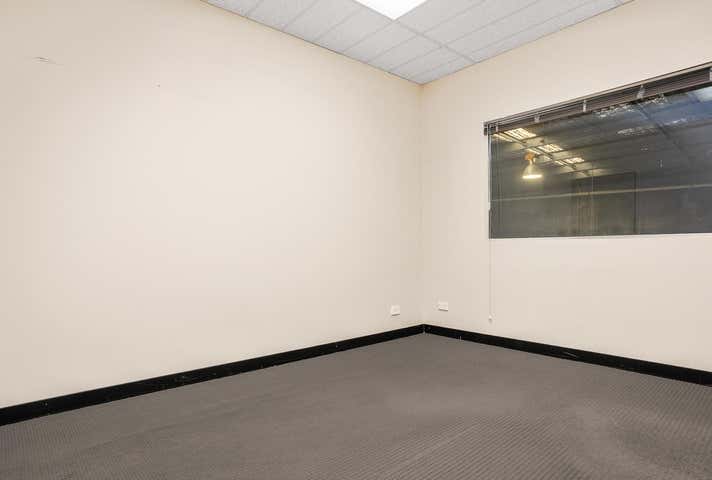 2/26 Gibberd Rd Balcatta WA 6021 - Image 3